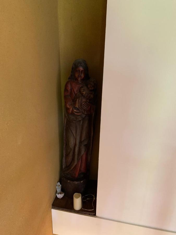 B&B Appartementen Smedery Nijmegen Zewnętrze zdjęcie