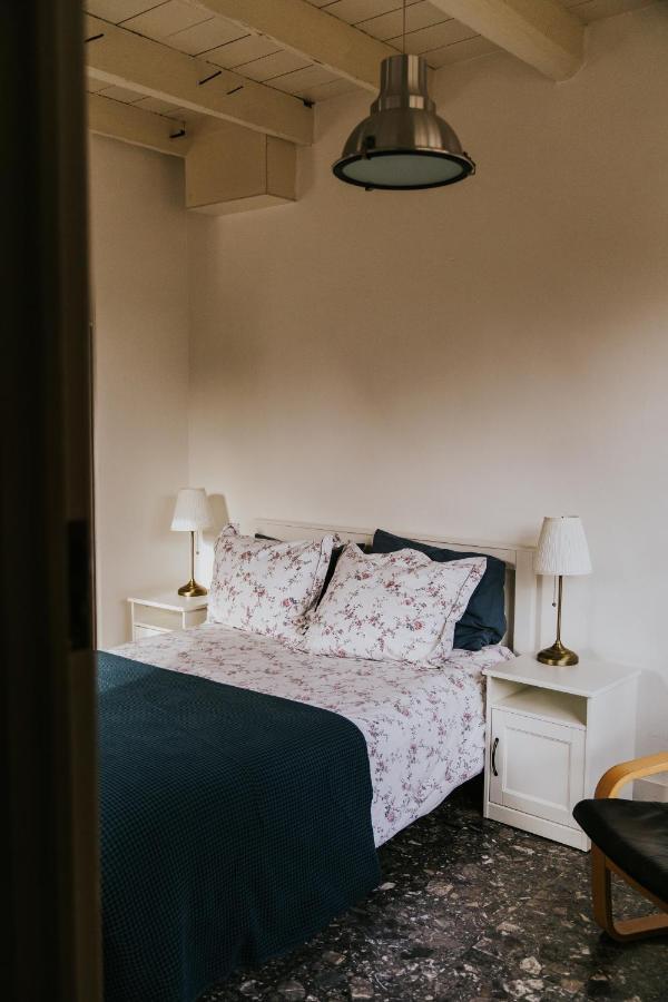 B&B Appartementen Smedery Nijmegen Zewnętrze zdjęcie