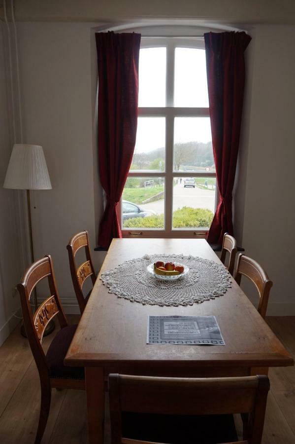 B&B Appartementen Smedery Nijmegen Zewnętrze zdjęcie